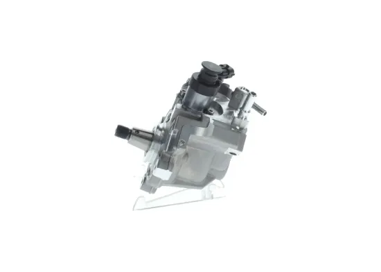 Hochdruckpumpe BOSCH 0 445 010 591 Bild Hochdruckpumpe BOSCH 0 445 010 591
