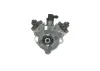 Hochdruckpumpe BOSCH 0 445 010 635 Bild Hochdruckpumpe BOSCH 0 445 010 635