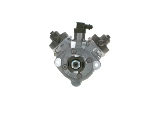Hochdruckpumpe BOSCH 0 445 010 635 Bild Hochdruckpumpe BOSCH 0 445 010 635
