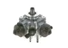 Hochdruckpumpe BOSCH 0 445 010 666