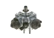 Hochdruckpumpe BOSCH 0 445 010 666