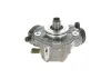 Hochdruckpumpe BOSCH 0 445 010 666 Bild Hochdruckpumpe BOSCH 0 445 010 666