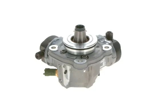Hochdruckpumpe BOSCH 0 445 010 666 Bild Hochdruckpumpe BOSCH 0 445 010 666