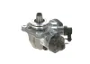 Hochdruckpumpe BOSCH 0 445 010 666 Bild Hochdruckpumpe BOSCH 0 445 010 666