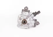 Hochdruckpumpe BOSCH 0 445 010 667
