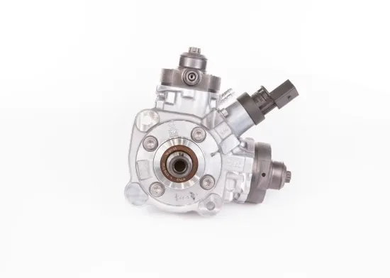 Hochdruckpumpe BOSCH 0 445 010 667 Bild Hochdruckpumpe BOSCH 0 445 010 667