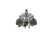 Hochdruckpumpe BOSCH 0 445 010 667
