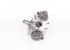Hochdruckpumpe BOSCH 0 445 010 667 Bild Hochdruckpumpe BOSCH 0 445 010 667