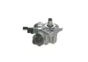 Hochdruckpumpe BOSCH 0 445 010 667 Bild Hochdruckpumpe BOSCH 0 445 010 667