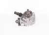 Hochdruckpumpe BOSCH 0 445 010 667 Bild Hochdruckpumpe BOSCH 0 445 010 667