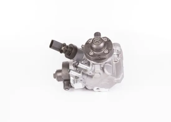 Hochdruckpumpe BOSCH 0 445 010 667 Bild Hochdruckpumpe BOSCH 0 445 010 667