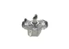 Hochdruckpumpe BOSCH 0 445 010 667 Bild Hochdruckpumpe BOSCH 0 445 010 667