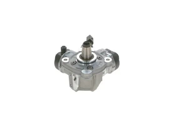 Hochdruckpumpe BOSCH 0 445 010 667 Bild Hochdruckpumpe BOSCH 0 445 010 667