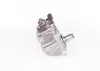 Hochdruckpumpe BOSCH 0 445 010 667 Bild Hochdruckpumpe BOSCH 0 445 010 667