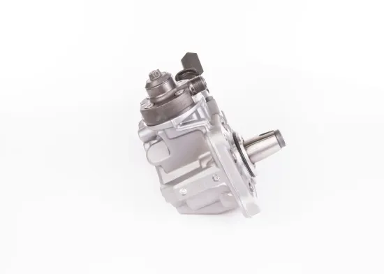 Hochdruckpumpe BOSCH 0 445 010 667 Bild Hochdruckpumpe BOSCH 0 445 010 667