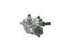 Hochdruckpumpe BOSCH 0 445 010 667 Bild Hochdruckpumpe BOSCH 0 445 010 667