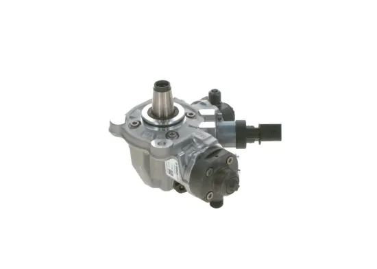 Hochdruckpumpe BOSCH 0 445 010 667 Bild Hochdruckpumpe BOSCH 0 445 010 667