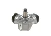 Hochdruckpumpe BOSCH 0 445 010 685 Bild Hochdruckpumpe BOSCH 0 445 010 685