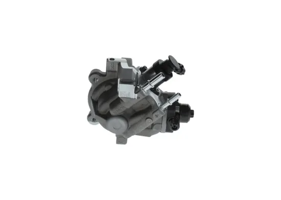 Hochdruckpumpe BOSCH 0 445 010 738 Bild Hochdruckpumpe BOSCH 0 445 010 738