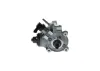 Hochdruckpumpe BOSCH 0 445 010 738 Bild Hochdruckpumpe BOSCH 0 445 010 738