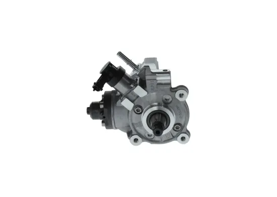 Hochdruckpumpe BOSCH 0 445 010 738 Bild Hochdruckpumpe BOSCH 0 445 010 738