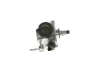 Hochdruckpumpe BOSCH 0 445 010 740 Bild Hochdruckpumpe BOSCH 0 445 010 740