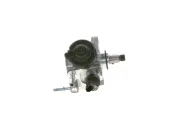 Hochdruckpumpe BOSCH 0 445 010 740