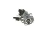 Hochdruckpumpe BOSCH 0 445 010 740 Bild Hochdruckpumpe BOSCH 0 445 010 740