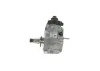 Hochdruckpumpe BOSCH 0 445 010 740 Bild Hochdruckpumpe BOSCH 0 445 010 740