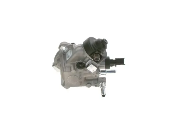 Hochdruckpumpe BOSCH 0 445 010 740 Bild Hochdruckpumpe BOSCH 0 445 010 740