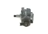 Hochdruckpumpe BOSCH 0 445 010 760 Bild Hochdruckpumpe BOSCH 0 445 010 760
