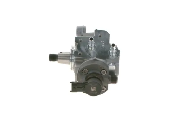 Hochdruckpumpe BOSCH 0 445 010 760 Bild Hochdruckpumpe BOSCH 0 445 010 760