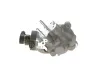 Hochdruckpumpe BOSCH 0 445 010 760 Bild Hochdruckpumpe BOSCH 0 445 010 760