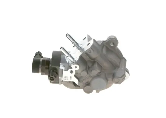 Hochdruckpumpe BOSCH 0 445 010 760 Bild Hochdruckpumpe BOSCH 0 445 010 760