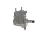 Hochdruckpumpe BOSCH 0 445 010 760 Bild Hochdruckpumpe BOSCH 0 445 010 760