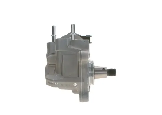 Hochdruckpumpe BOSCH 0 445 010 760 Bild Hochdruckpumpe BOSCH 0 445 010 760