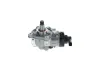 Hochdruckpumpe BOSCH 0 445 010 789 Bild Hochdruckpumpe BOSCH 0 445 010 789