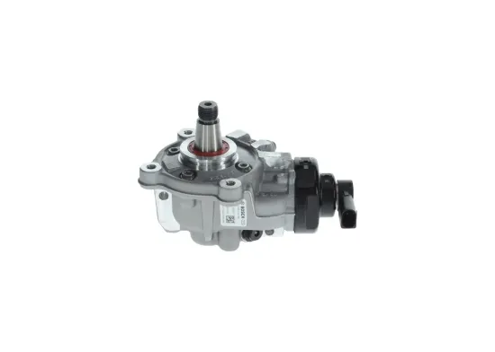Hochdruckpumpe BOSCH 0 445 010 789 Bild Hochdruckpumpe BOSCH 0 445 010 789