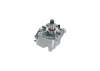 Hochdruckpumpe BOSCH 0 445 010 789 Bild Hochdruckpumpe BOSCH 0 445 010 789
