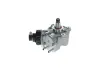 Hochdruckpumpe BOSCH 0 445 010 789 Bild Hochdruckpumpe BOSCH 0 445 010 789