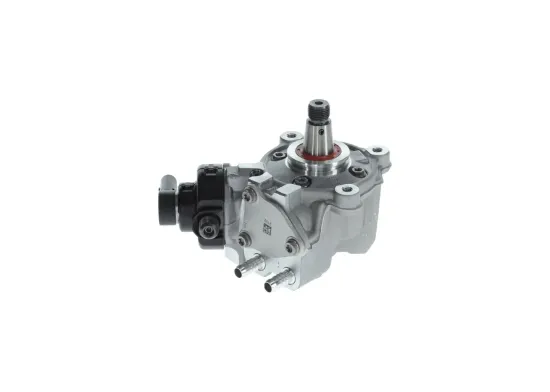 Hochdruckpumpe BOSCH 0 445 010 789 Bild Hochdruckpumpe BOSCH 0 445 010 789