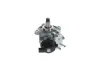 Hochdruckpumpe BOSCH 0 445 010 789 Bild Hochdruckpumpe BOSCH 0 445 010 789