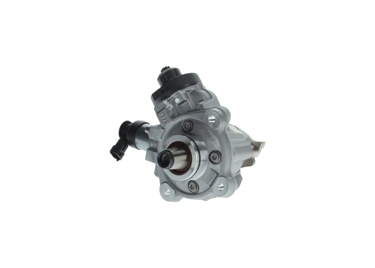 Hochdruckpumpe BOSCH 0 445 010 797