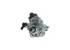 Hochdruckpumpe BOSCH 0 445 010 797 Bild Hochdruckpumpe BOSCH 0 445 010 797