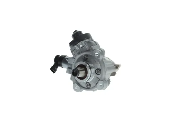 Hochdruckpumpe BOSCH 0 445 010 797 Bild Hochdruckpumpe BOSCH 0 445 010 797