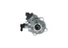 Hochdruckpumpe BOSCH 0 445 010 797 Bild Hochdruckpumpe BOSCH 0 445 010 797