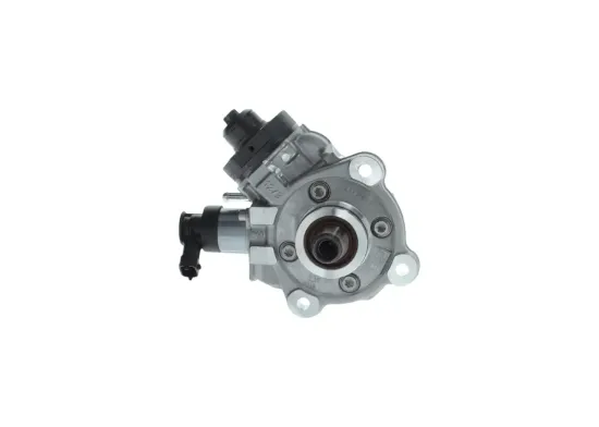 Hochdruckpumpe BOSCH 0 445 010 797 Bild Hochdruckpumpe BOSCH 0 445 010 797