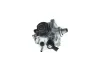 Hochdruckpumpe BOSCH 0 445 010 797 Bild Hochdruckpumpe BOSCH 0 445 010 797