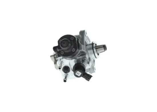Hochdruckpumpe BOSCH 0 445 010 797 Bild Hochdruckpumpe BOSCH 0 445 010 797