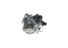 Hochdruckpumpe BOSCH 0 445 010 797 Bild Hochdruckpumpe BOSCH 0 445 010 797